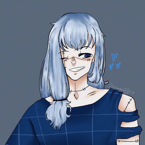 Mahito