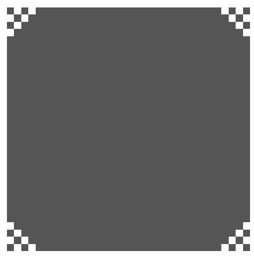 text box asset
