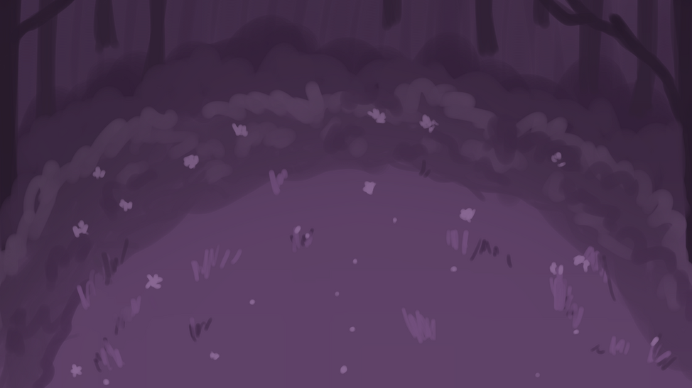 garden bg
