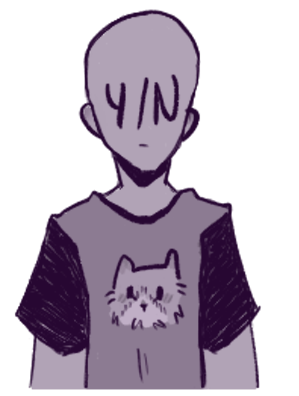 players design