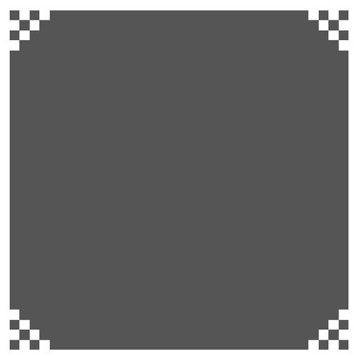 text box asset