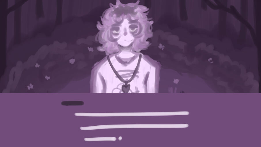 gameplay mockup