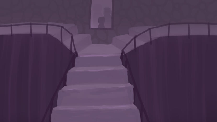 foyer bg