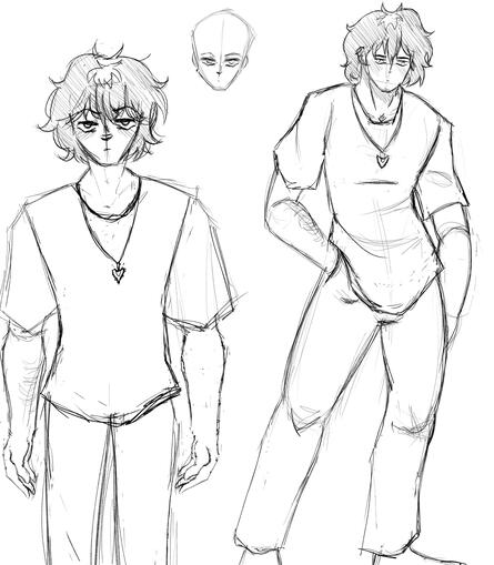 warren concept