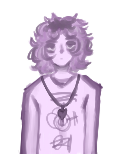 warren placeholder asset