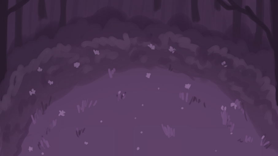 garden bg
